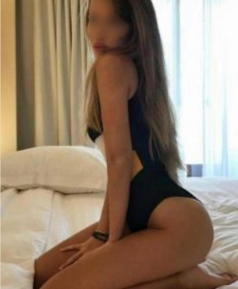 Анкета проститутки Тамара - Фото 1, Староминская, 19 лет, №4416